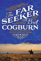 The Far Seeker 0786048174 Book Cover