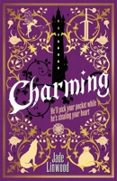 Charming 1786188465 Book Cover