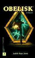 Obelisk: A Novel 0761504192 Book Cover