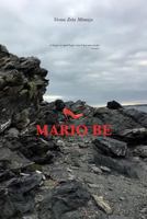 Mario Be 1537525034 Book Cover
