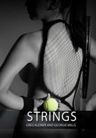 Strings 1479722278 Book Cover