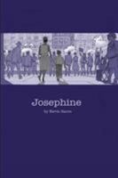 Josephine 1593622864 Book Cover