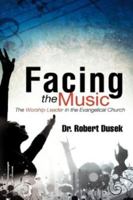 Facing the Music 1606472690 Book Cover