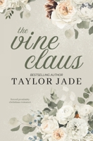 The Vine Claus B0DP54G21C Book Cover