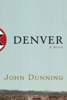 Denver 0445047119 Book Cover