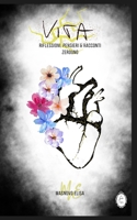 Vita - Riflessioni, Pensieri & Racconti (Italian Edition) B0FMNNBCPN Book Cover