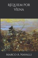 Réquiem por Viena (Spanish Edition) B0C91VGPYN Book Cover
