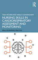 Nursing Skills in Cardiorespiratory Assessment and Monitoring 1138479322 Book Cover