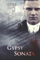 Gypsy Sonata 987428319X Book Cover