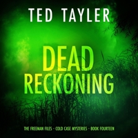 Dead Reckoning B0C22KNRFV Book Cover