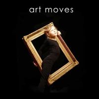 art moves 1484840372 Book Cover