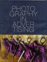 Photography Advertising /anglais 9163120216 Book Cover