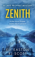 Zenith 1785645749 Book Cover