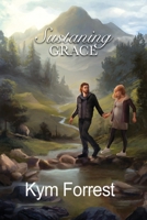 Sustaining Grace: A Novel 1088038190 Book Cover