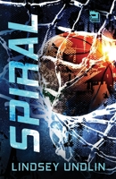 Spiral 1956906797 Book Cover