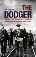 The Dodger 0762787767 Book Cover