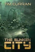 The Sunken City 195712136X Book Cover