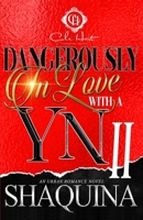 Dangerously In Love With A YN 2: The Finale B0F7XZ5R4R Book Cover