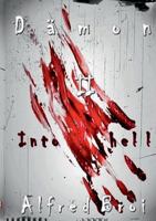 Dämon II: Into hell 3839190118 Book Cover