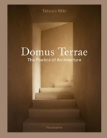 Domus Terrae 2080482270 Book Cover