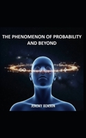 A Phenomenon of Probability and Beyond B0FS7S5FSH Book Cover