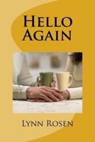 Hello Again 1981734384 Book Cover