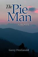 The Pie Man 1601459165 Book Cover