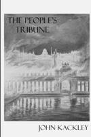 The People's Tribune 1312664762 Book Cover