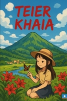Teier Khaia B0FB515NBF Book Cover