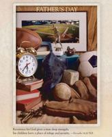 Yearbook of American and Canadian Churches 1980 0687466350 Book Cover