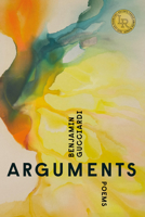 ARGUMENTS PA: Poems 0892556455 Book Cover