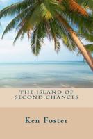 The Island of Second Chances 1461176522 Book Cover
