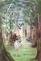Lentils in Black Rice: Myths and Fairy Tales 1091879893 Book Cover