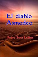 EL DIABLO ASMODEO 1724135821 Book Cover