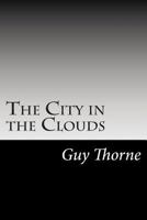 The City in the Clouds 151762150X Book Cover