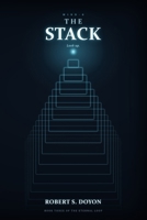 Mind-0: The Stack: The Eternal Loop B0H9BBX3HG Book Cover