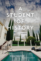A Student of History 1617756636 Book Cover