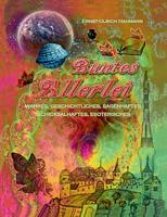 Buntes Allerlei (German Edition) 3732239403 Book Cover