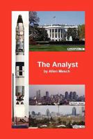 The Analyst 1453675701 Book Cover