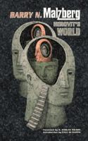 Herovit's World B0G529MGJH Book Cover
