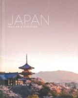 Japan 0947163646 Book Cover