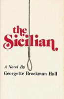 The Sicilian 0882890603 Book Cover