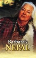 Barbara's Nepal 8187392444 Book Cover