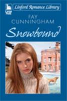 Snowbound 1444805649 Book Cover