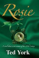 Rosie 1848764464 Book Cover