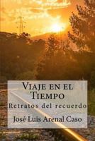 Viaje En El Tiempo 1541049411 Book Cover