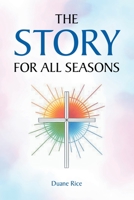 The Story for All Seasons null Book Cover