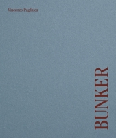 Bunker 3960701233 Book Cover