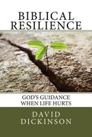 Biblical Resilience 197976610X Book Cover