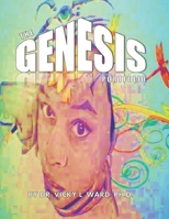 The Genesis Portfolio B08M1QXYJQ Book Cover